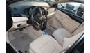 Toyota Yaris 1.5L SE SEDAN 2016 MODEL WITH BLUETOOTH