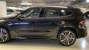 BMW X1 2.0 XDRIVE20I M SPORT PREMIUM | Guaranteed Warranty | 0 Down Payment
