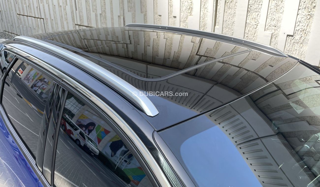 Peugeot 3008 GT Line 1.6 | Under Warranty | Free Insurance | Inspected on 150+ parameters