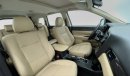 Mitsubishi Outlander GLS HIGHLINE 3 | Under Warranty | Inspected on 150+ parameters