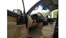 Toyota Land Cruiser 2014 GXR V8 REF#358