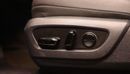 Lexus NX 350h Lexus NX350h AWD 2.5L AT Hybrid