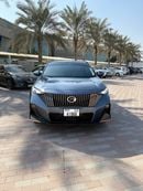 GAC GS3 Emzoom R-Style | 1.5TG