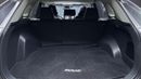 Toyota RAV4 XLE Full option