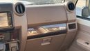 Toyota Land Cruiser Pick Up Toyota Land Cruiser Pick-Up - 2025