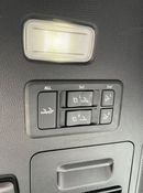 Lexus LX 600 Signature 3.5L 2024 YM (For export only)