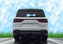 لكزس LX 600 VIP