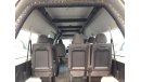 Toyota Hiace TOYOTA HIACE RIGHT HAND DIRVE (PM1124)