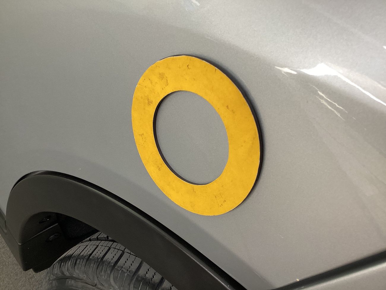 Nissan XTrail SL | Guaranteed Warranty | 0 Down Payment