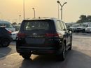 Toyota Land Cruiser Toyota land cruiser 3.5l 2024