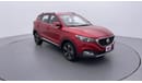 MG ZS LUXURY 1.5 | Zero Down Payment | Free Home Test Drive