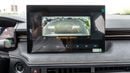 Toyota Corolla Elite 2026 | TOYOTA COROLLA HYBRID 1.8L WITH SPOILER+ELECTRIC SEAT