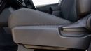 تويوتا هيلوكس (RHD) TOYOTA HILUX TRAVO OVERLAND PLUS | EXPORT ONLY