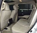 Toyota Land Cruiser EXCELLENT DEAL for our Toyota Land Cruiser GXR ( 2022 Model ) in White Color GCC Specs