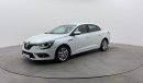 Renault Megane PE 1.6 1600