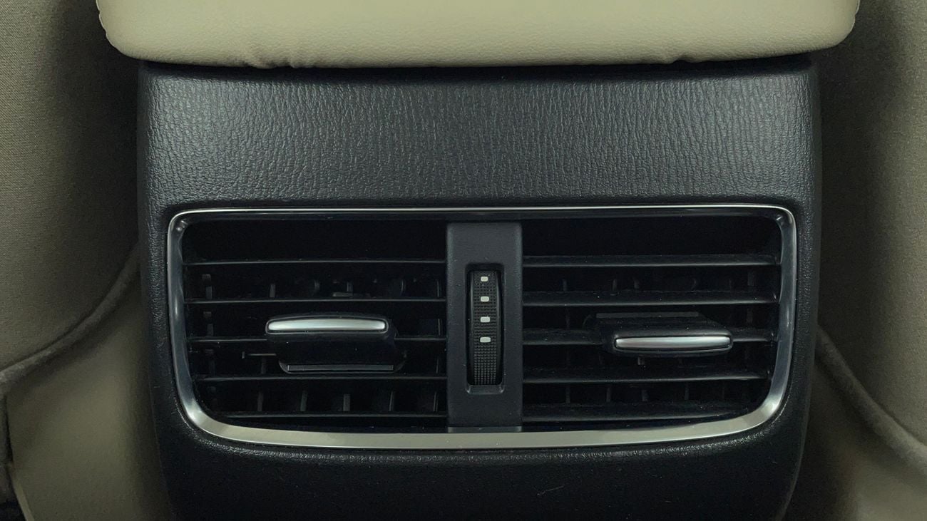 Mazda 6 S 2.5 | Zero Down Payment | Free Home Test Drive