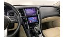 Mazda CX5 Brand new Mazda CX-5 AWD MODEL 2022 FULL OPTIONS