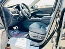 Mitsubishi Outlander GLX HIGHLINE