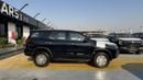 Toyota Fortuner Toyota Fortuner 2.7L 2026
