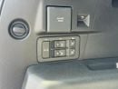 Lexus LX700h SIGNATURE