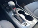 Chevrolet Malibu RS (NON GCC) 1.5L RS BLACK EDITION / 1.5T V4 / RADAR / LINE KEEP ASSIST / APPLE ANDROID AUTO / RI