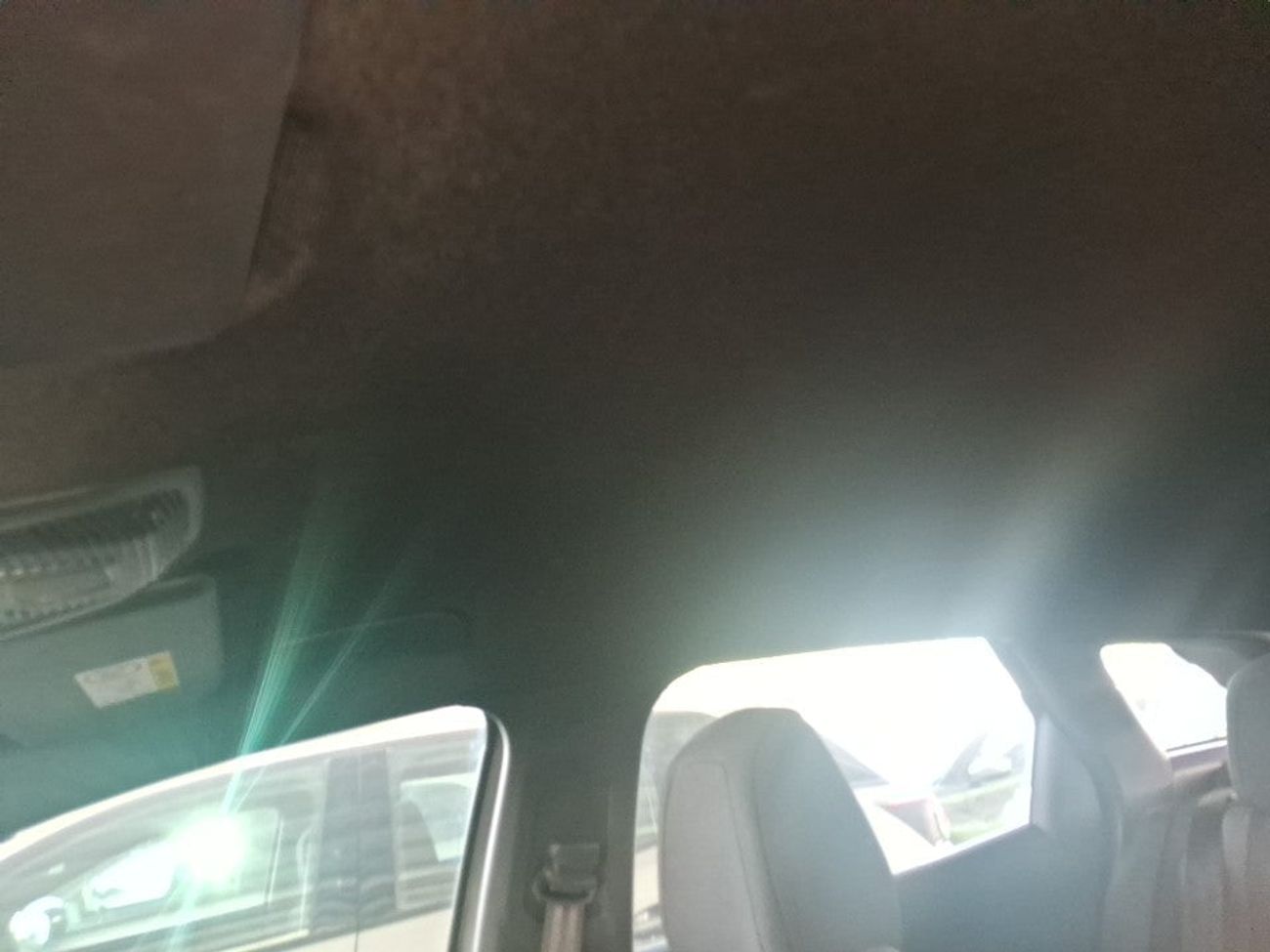 Peugeot 3008 ACTIVE 1.6 | Zero Down Payment | Home Test Drive