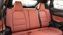 Changan X5 Plus 2026 | CHANGAN X5 PLUS 1.5T DCT BEYOND PRO + ELECTRIC TAILGATE + ENGLISH VERSION