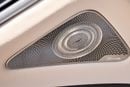 Mercedes Benz S450 AMG S450 L 4 MATIC