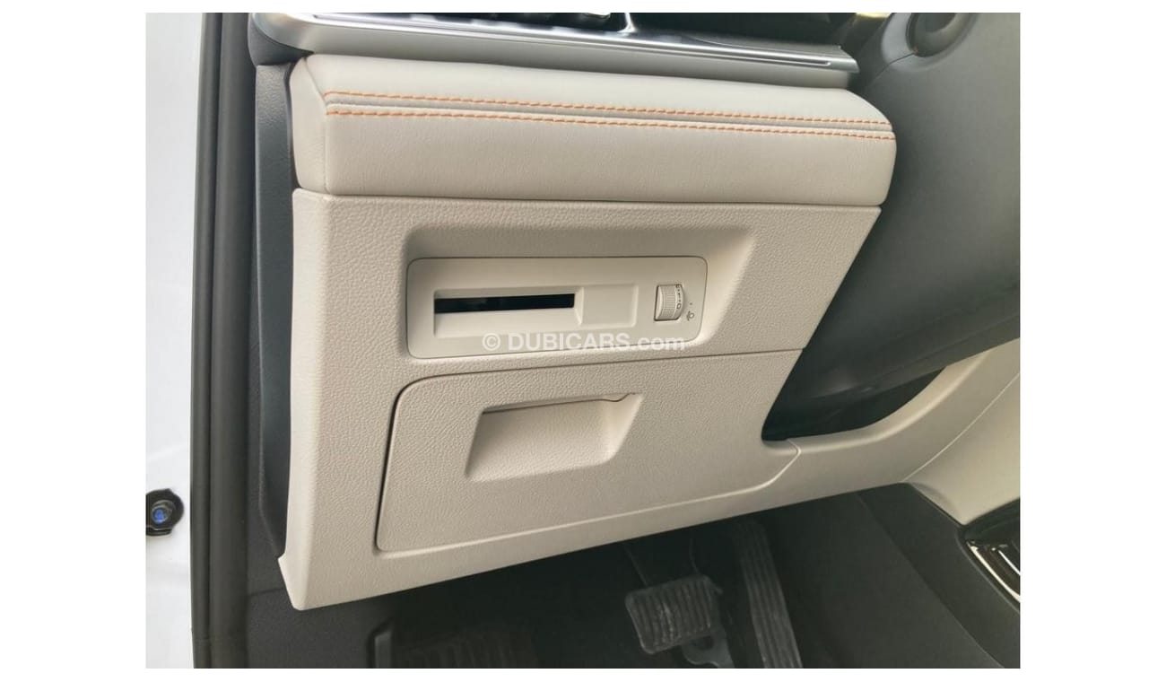 BYD Song Plus BYD SONG PLUS EV ELECTRIC CAR MY2023