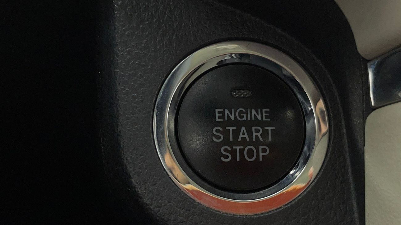 Toyota Rush EX 1.5 | Zero Down Payment | Home Test Drive