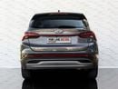 هيونداي سانتا في COMFORT PLUS 0% DOWN PAYMENT |  JUNE EDITION | SANTA FE COMFORT PLUS | BUY-BACK GUARANTEE | WARRANTY