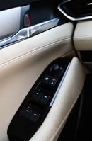 مازدا 6 S 2.5L (184 HP) MAZDA 6 2022 GCC S GRADE  IN EXCELLENT CONDITION