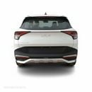 Kia Sportage Smartstream 2.0L