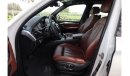 BMW X5 50i Luxury M Sport 50i Luxury M Sport 50i Luxury M Sport 50i Luxury M Sport 50i Luxury M Sport BMW X