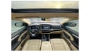 Toyota Highlander 2019 Toyota Highlander XLE 4x4 Full Option / EXPORT ONLY / فقط للتصدير