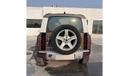 Land Rover Defender 2023 Defender 3.0L V6 SE Petrol