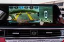 Chery Tiggo 7 2026 Chery Tiggo 7 GCC Luxury FWD panoramic sunroof,  360 camera