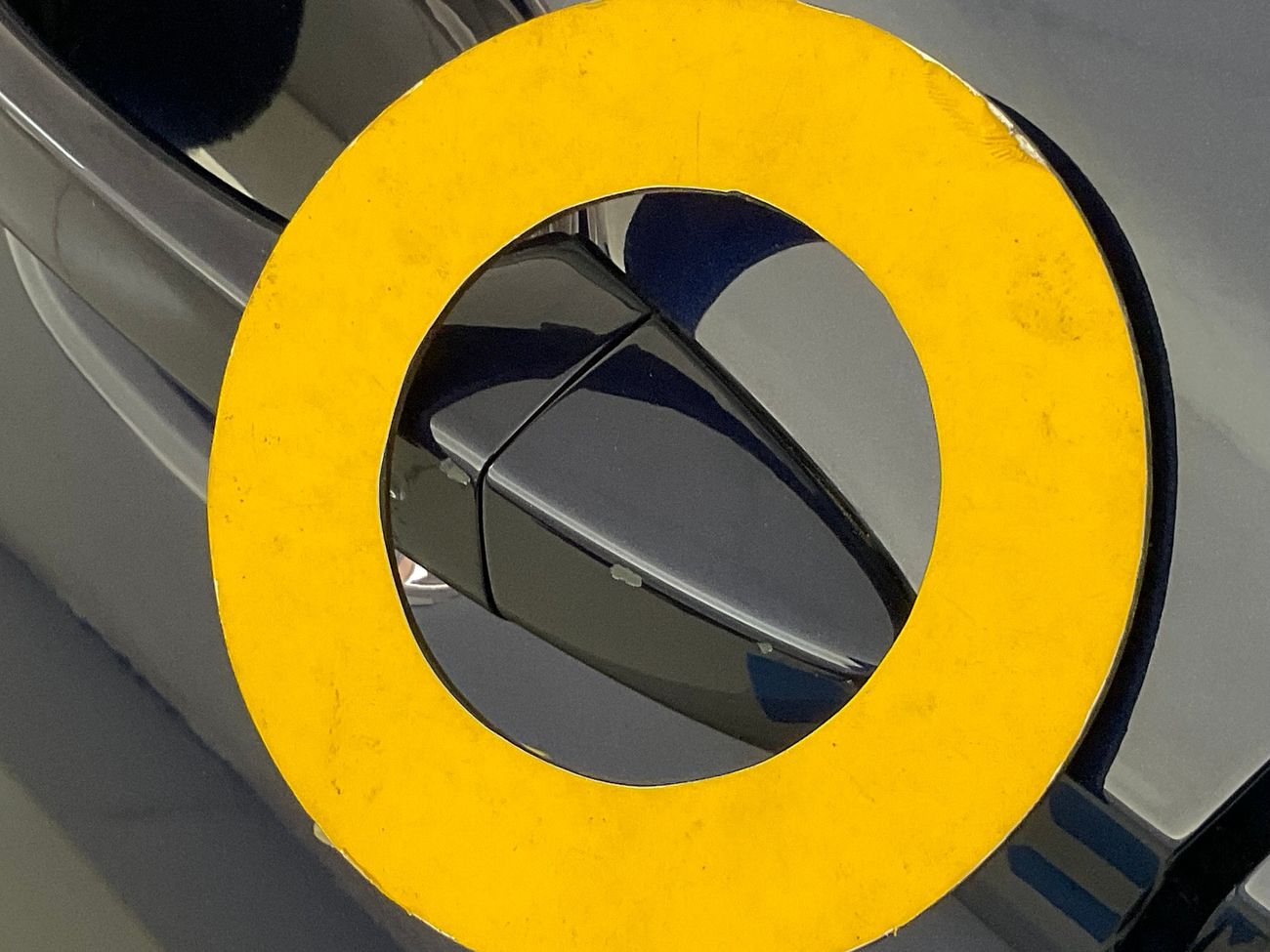 تويوتا إف جي كروزر GXR | ضمان مجاني لمدة عام | 0 دفعة أولى