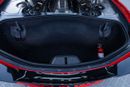 Chevrolet Corvette 2LT 6.2L (495 HP) Chevrolet Corvette Stingray 2LT 2021 GCC Specs