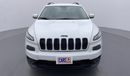 Jeep Cherokee SPORT 3.2 | Zero Down Payment | Free Home Test Drive