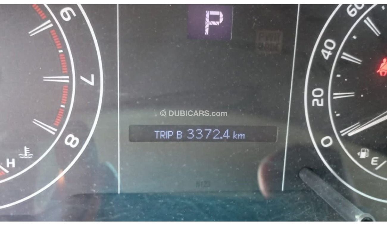 Toyota Innova Std Hello car has a one year mechanical warranty included** and bank financing