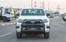 Toyota Hilux TOYOTA HILUX ADVENTURE 4.0L V6 4WD PICKUP 2025