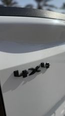 Ford Ranger Wildtrak 3.2L (197 HP) 4WD