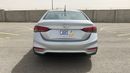 Hyundai Accent 1400