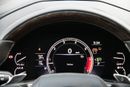 لكزس LX 600 VIP 3.5L
