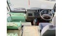 نيسان سيفيليان NISSAN CIVILIAN BUS RIGHT HAND DRIVE(PM01188)