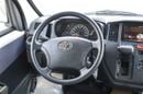تويوتا لايت آيس Toyota lite Ace Cargo 1.5 2026