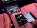 Mercedes Benz G63 AMG STANDARD