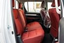 Toyota Hilux Toyota Hilux 2.7L   2026  Automatic