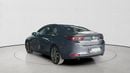Mazda 3 2.0 EVOLVE AUTO | Guaranteed Warranty | 0 Down Payment